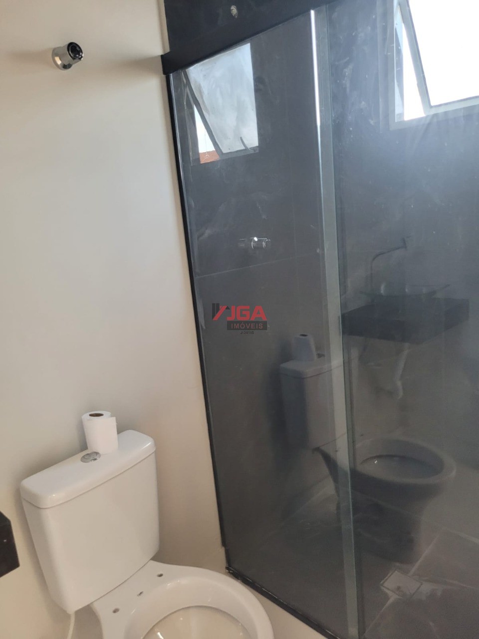 Casa, 2 quartos, 120 m² - Foto 15