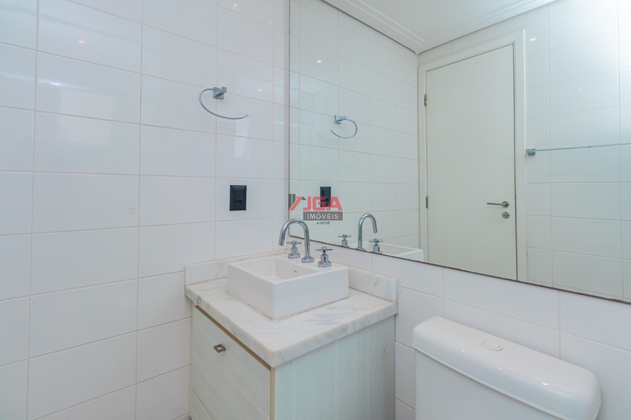 Apartamento, 3 quartos, 146 m² - Foto 24