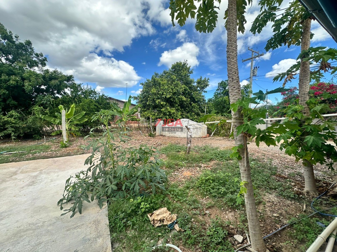 Sítio, 2 quartos, 120 m² - Foto 15
