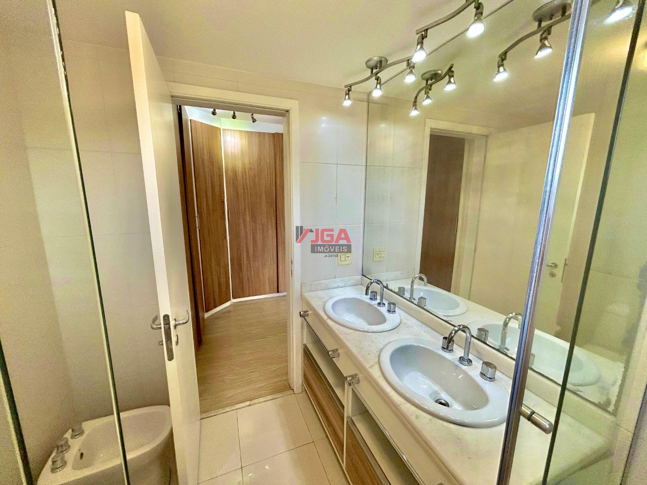 Apartamento, 3 quartos, 186 m² - Foto 28