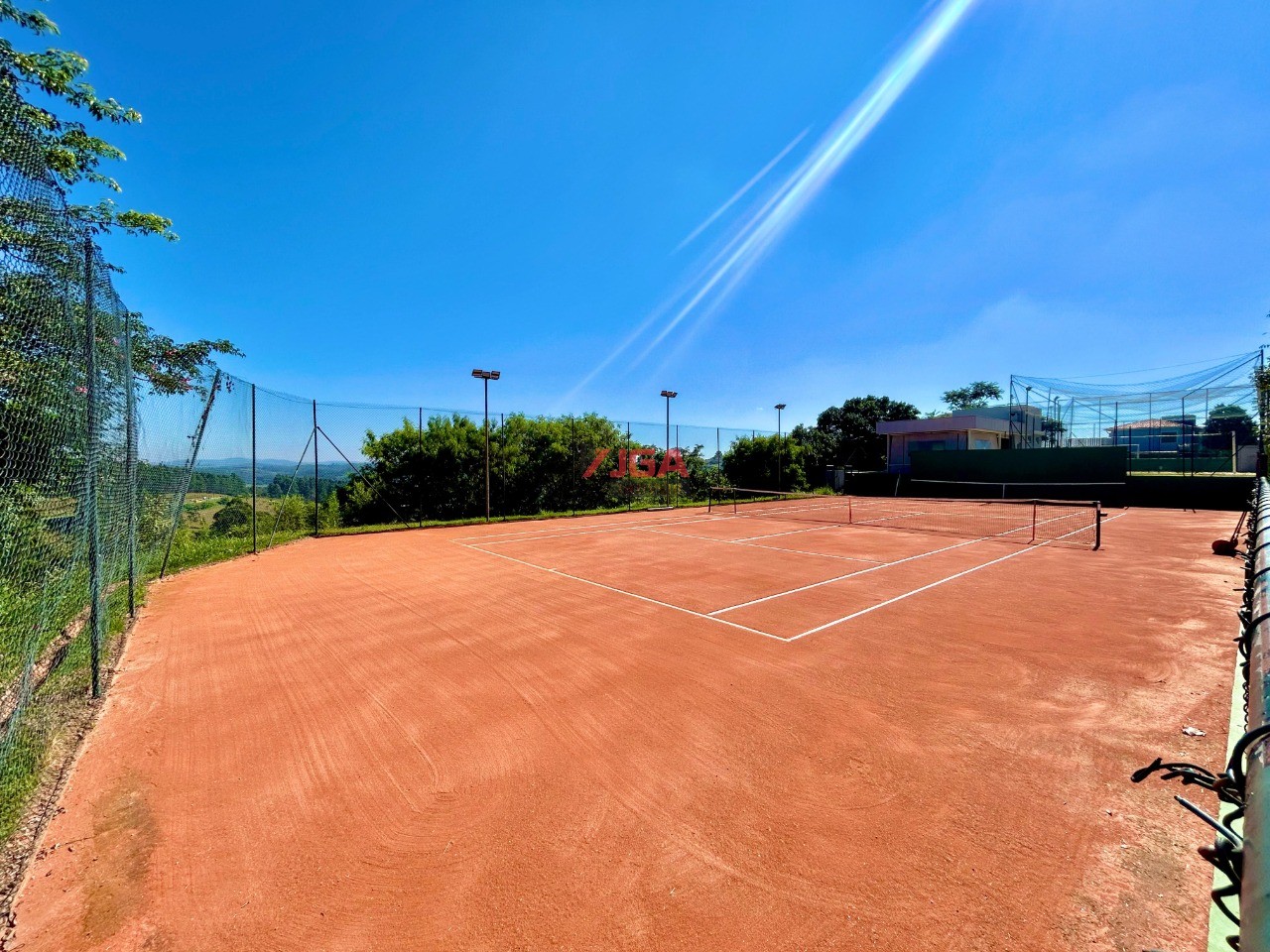 Terreno, 1318 m² - Foto 4