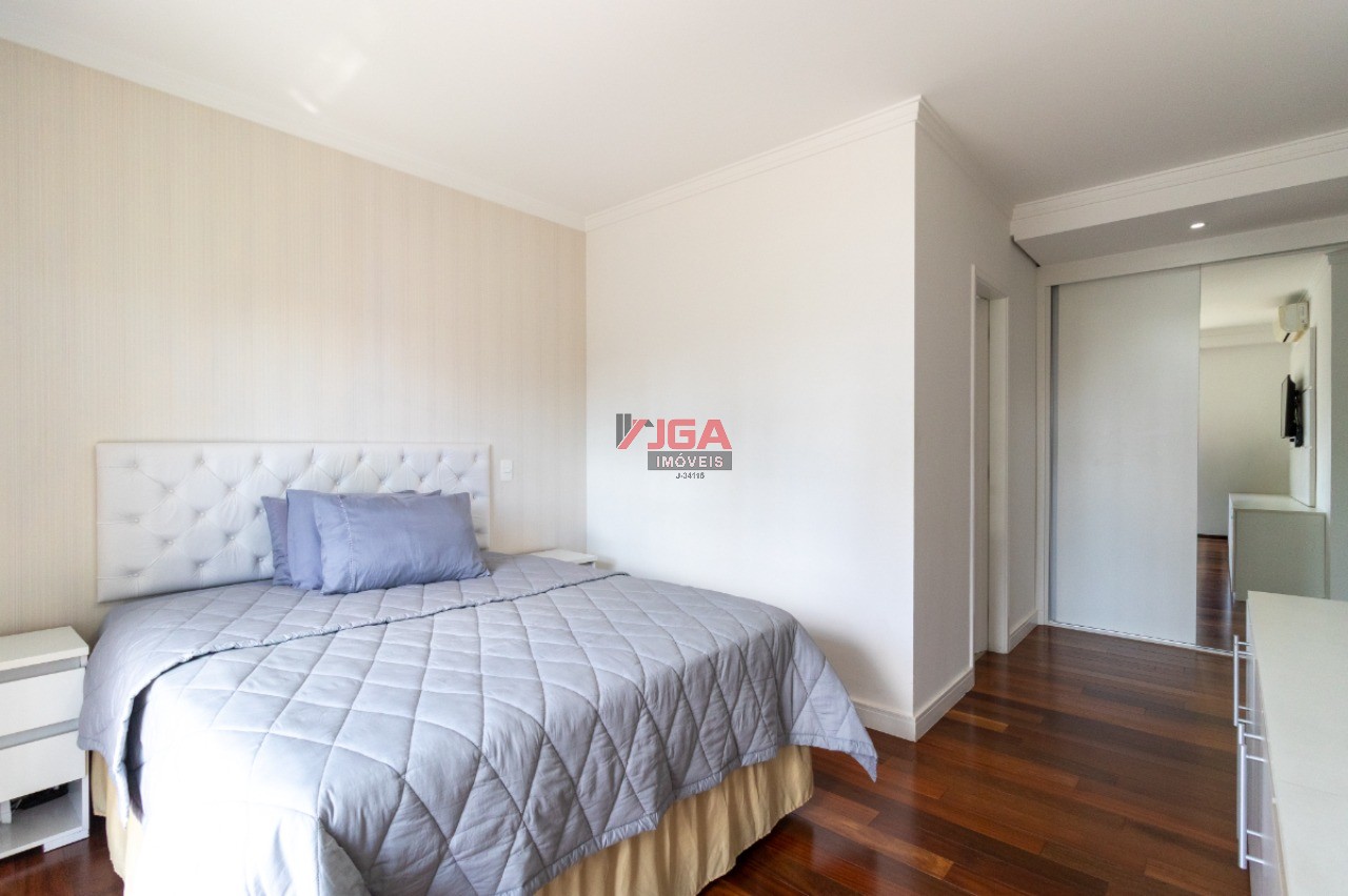 Apartamento, 4 quartos, 247 m² - Foto 42