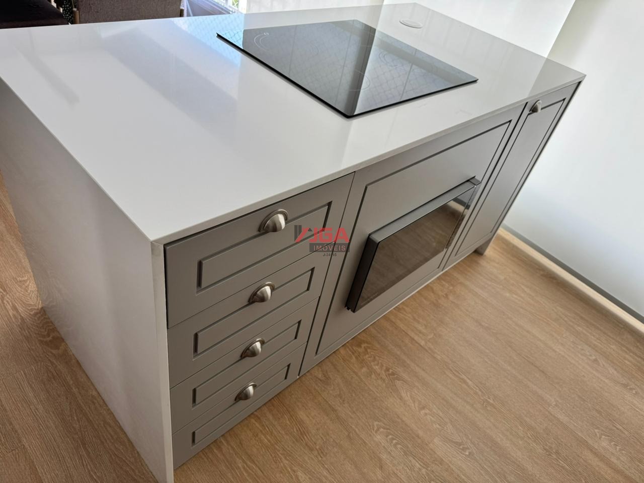 Apartamento, 3 quartos, 83 m² - Foto 16