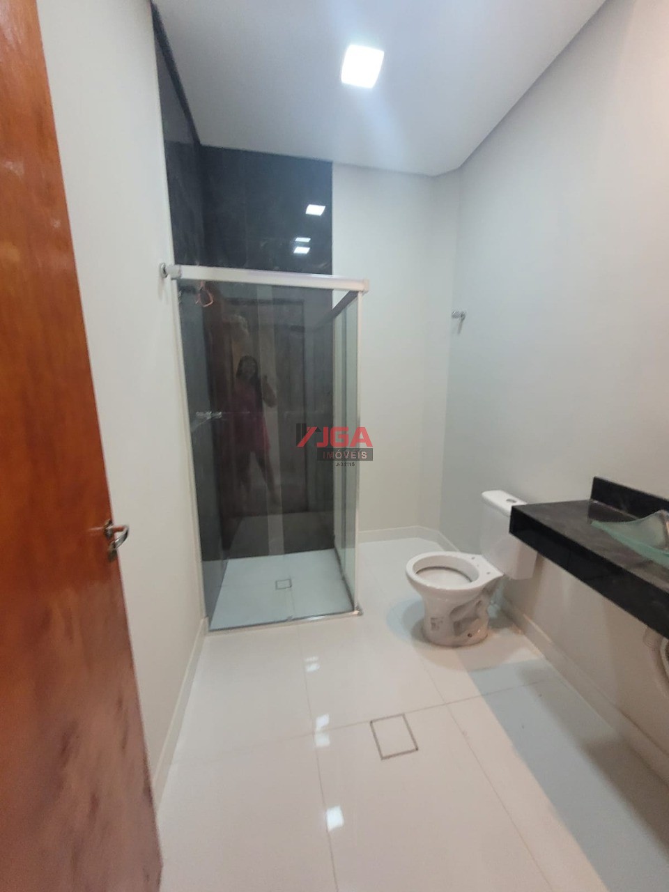 Casa, 2 quartos, 120 m² - Foto 7
