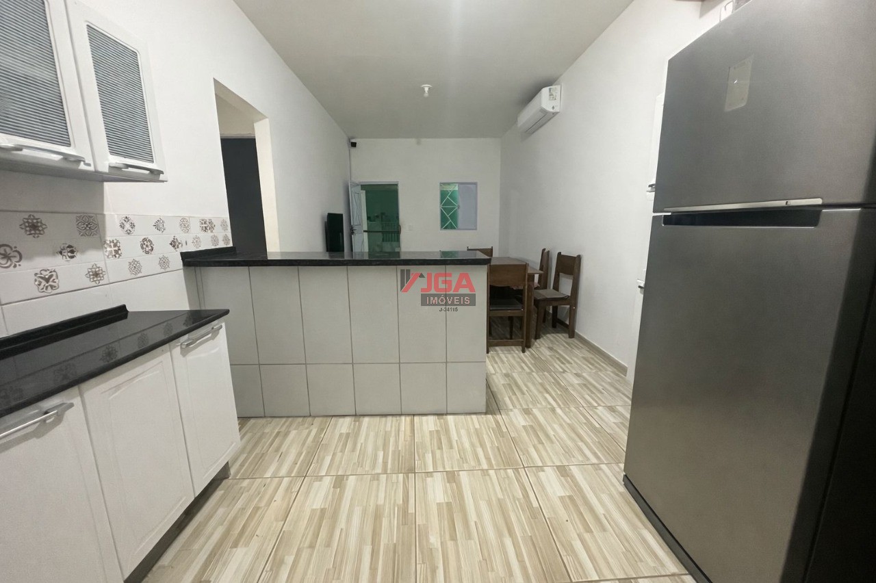 Sítio, 2 quartos, 120 m² - Foto 9