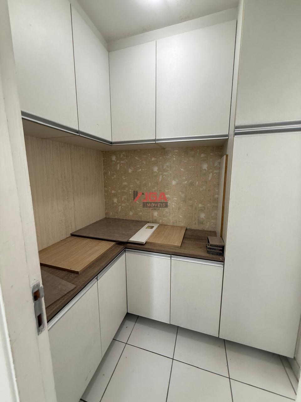 Apartamento, 3 quartos, 185 m² - Foto 22