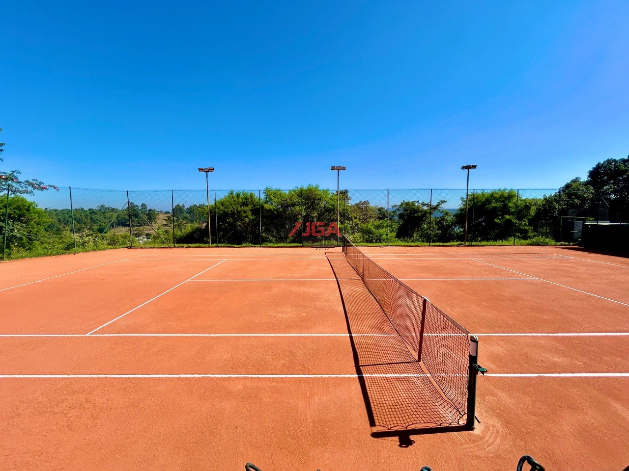 Terreno, 1318 m² - Foto 5