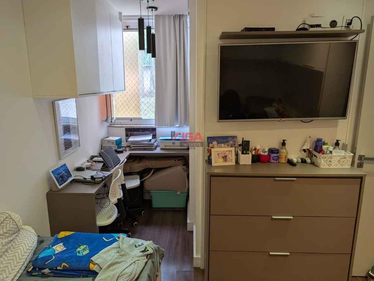 Casa, 3 quartos, 98 m² - Foto 11