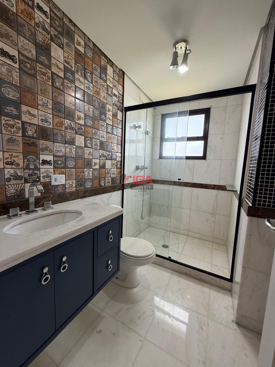 Apartamento, 4 quartos, 370 m² - Foto 6