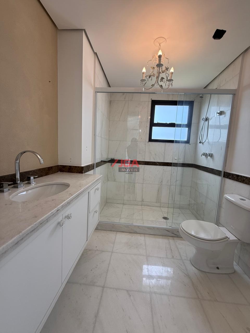 Apartamento, 4 quartos, 370 m² - Foto 39