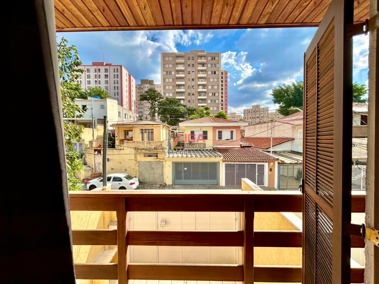 Sobrado, 3 quartos, 135 m² - Foto 11