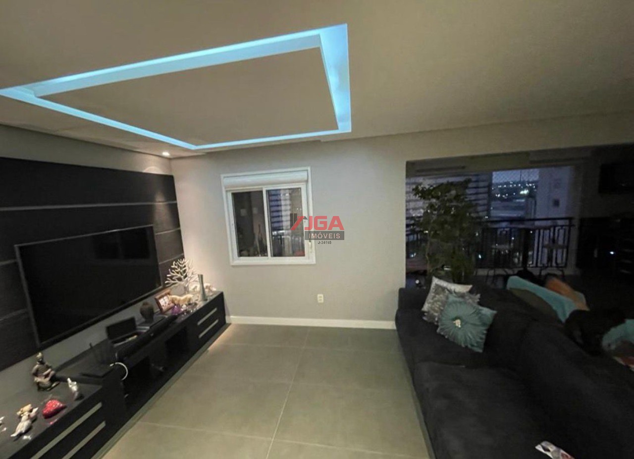 Apartamento, 3 quartos, 133 m² - Foto 32