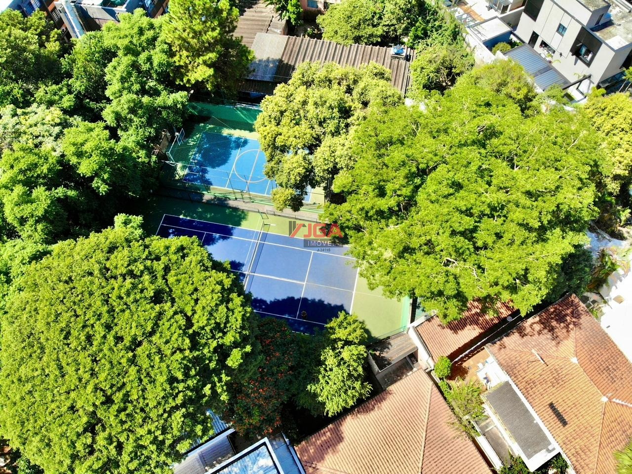 Apartamento, 3 quartos, 186 m² - Foto 68
