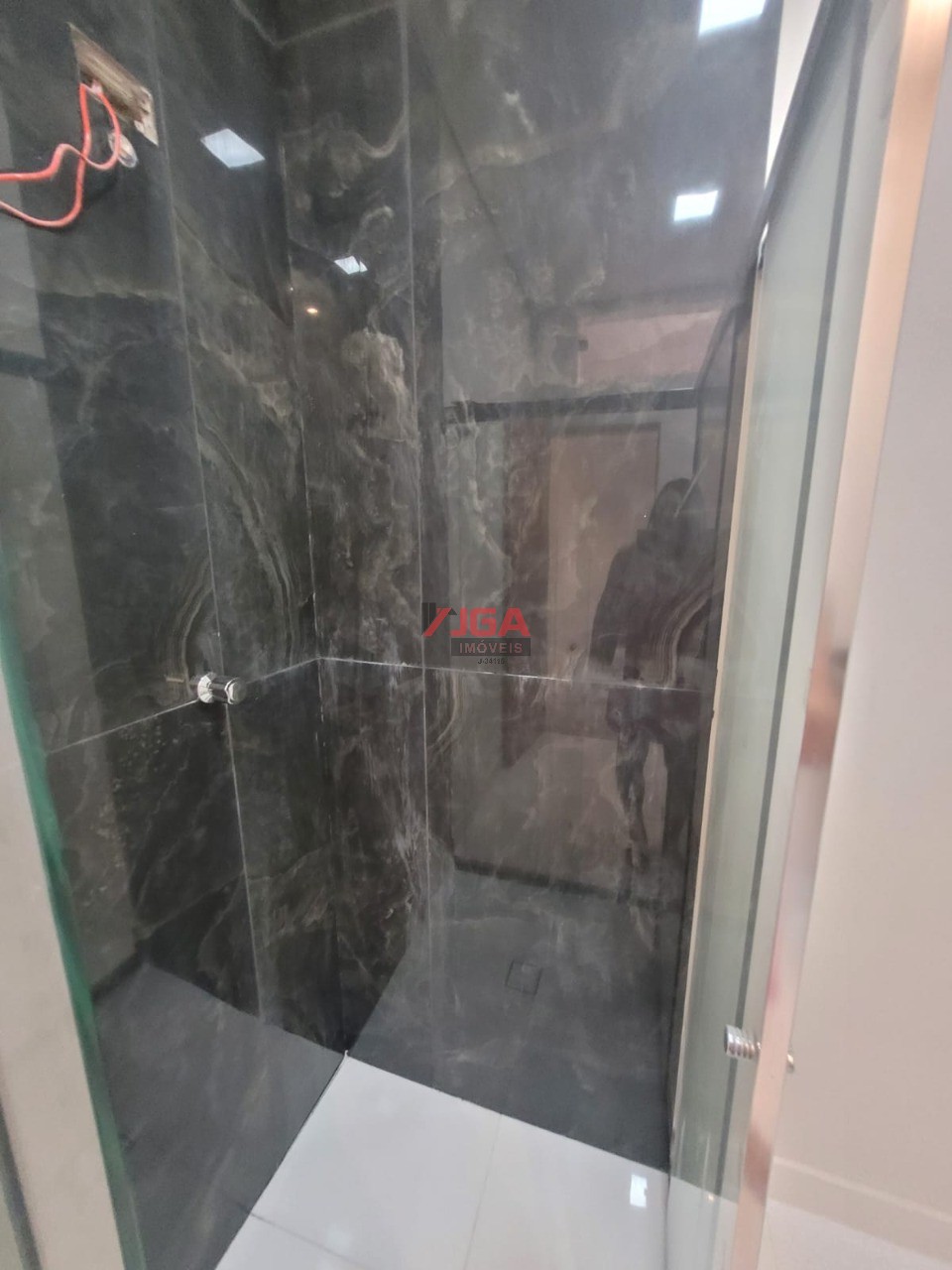 Casa, 2 quartos, 120 m² - Foto 26