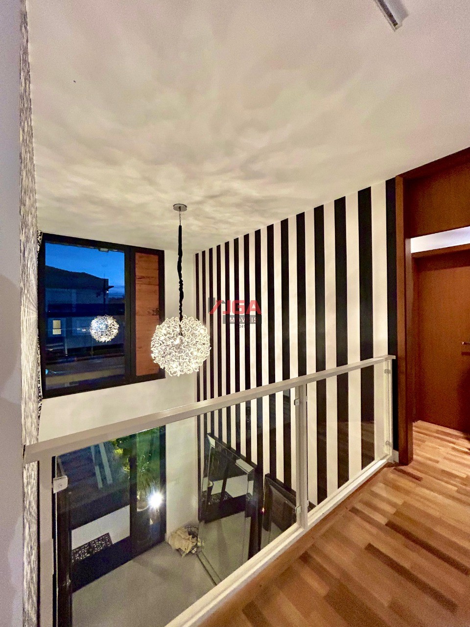 Casa de Condomínio, 5 quartos - Foto 20