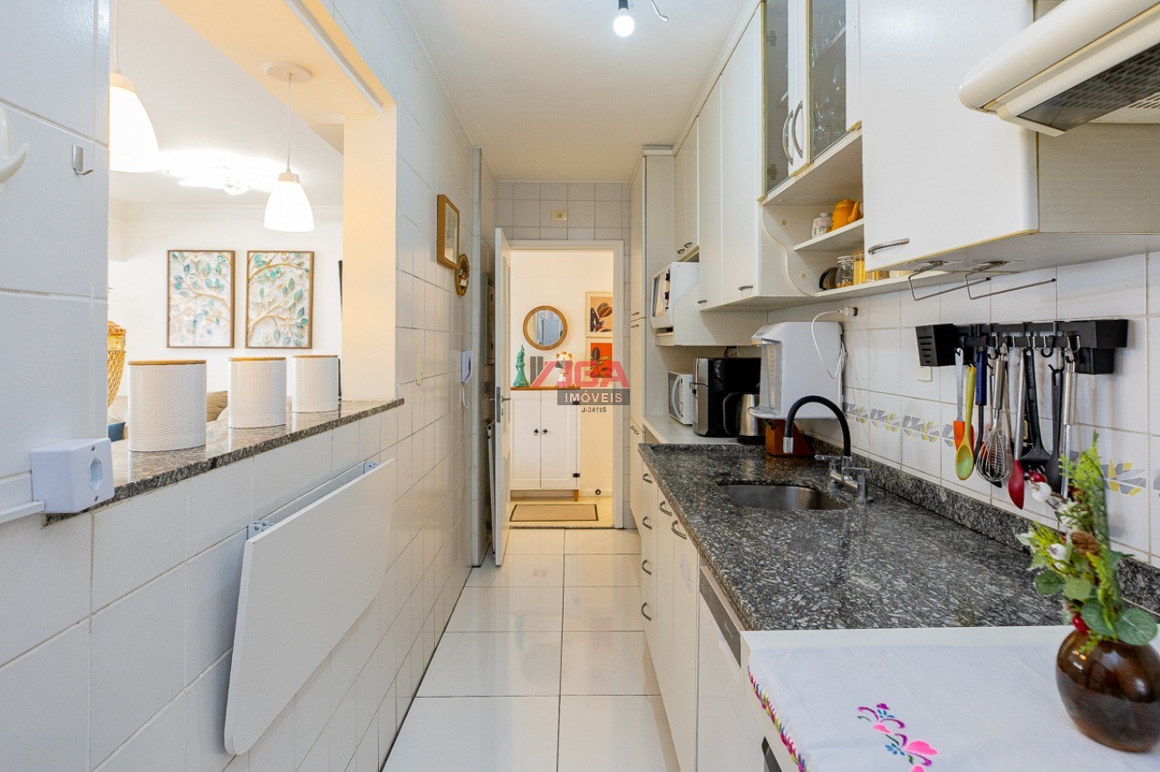 Apartamento, 3 quartos, 149 m² - Foto 67