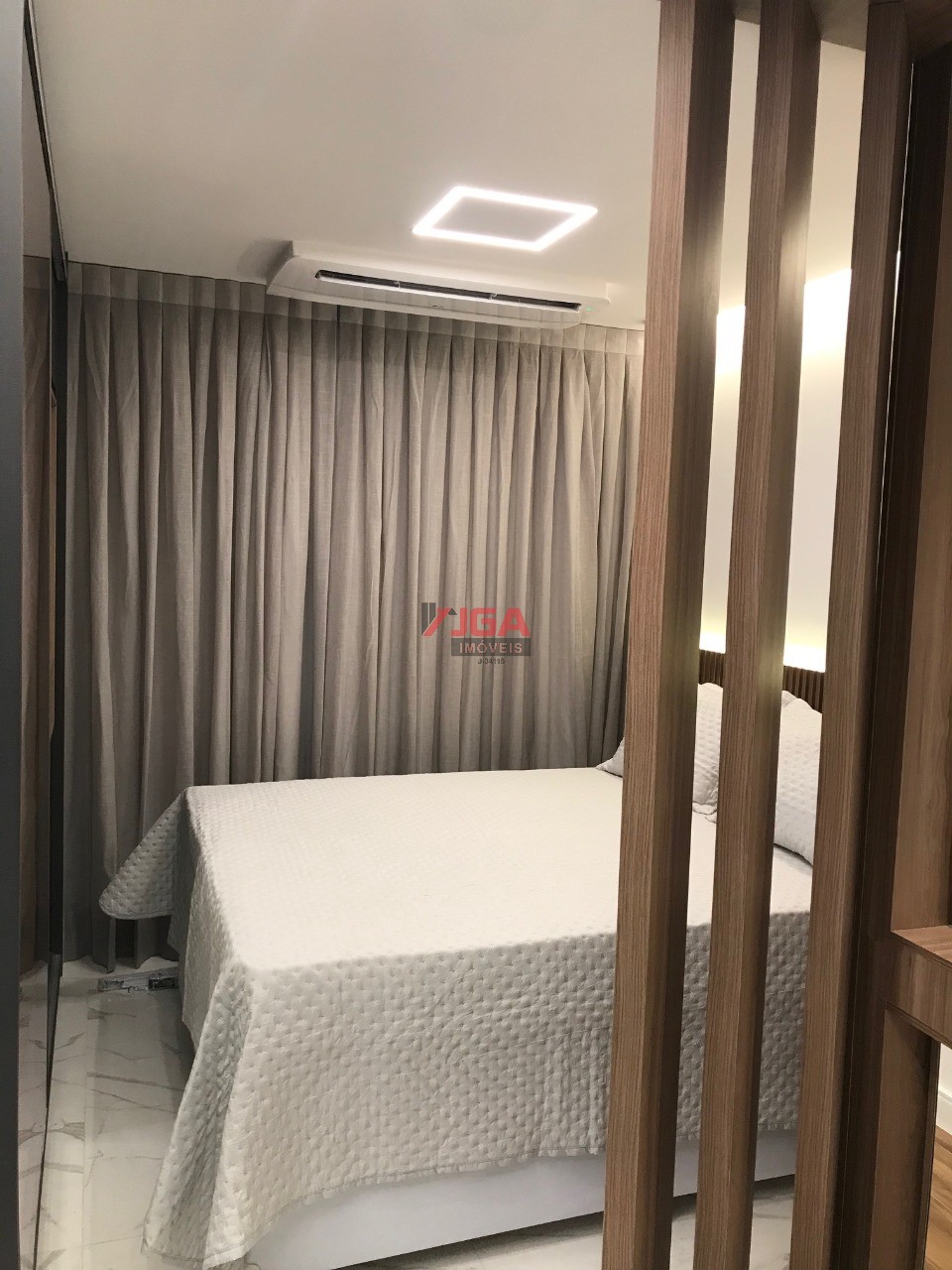 Apartamento, 1 quarto, 22 m² - Foto 64