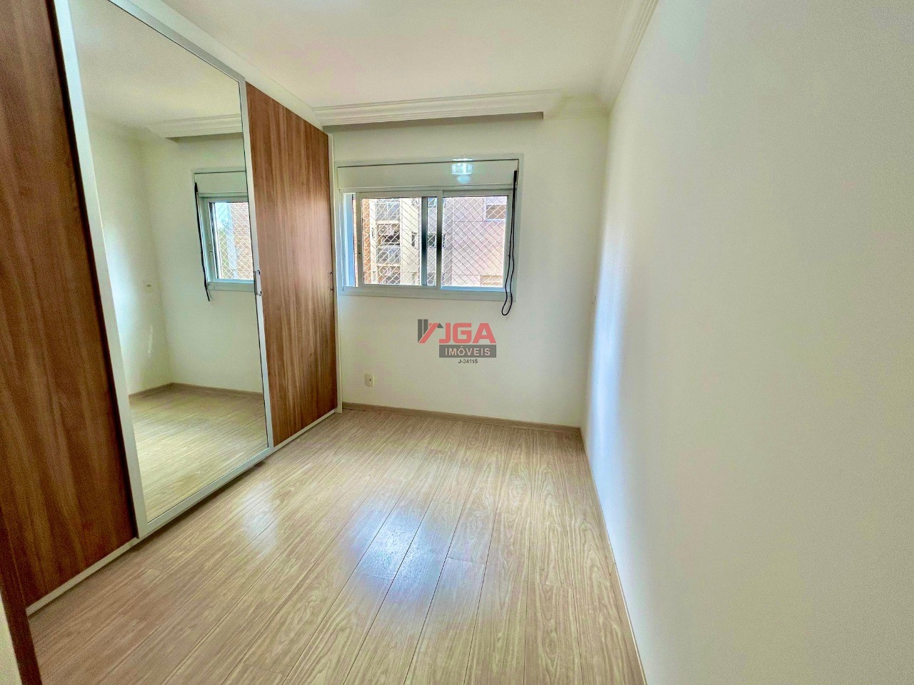 Apartamento, 3 quartos, 186 m² - Foto 20