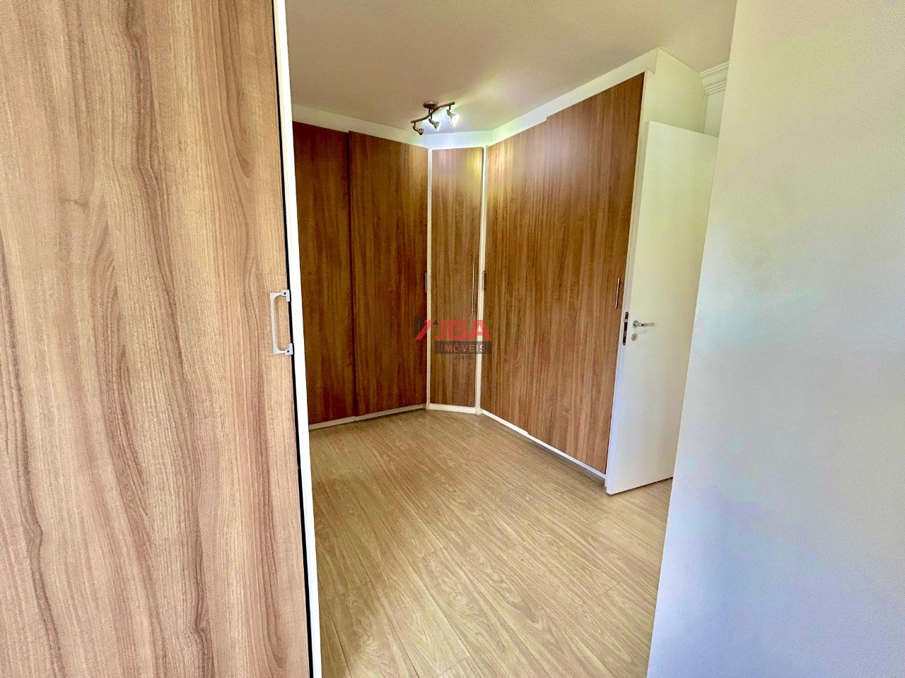 Apartamento, 3 quartos, 186 m² - Foto 25