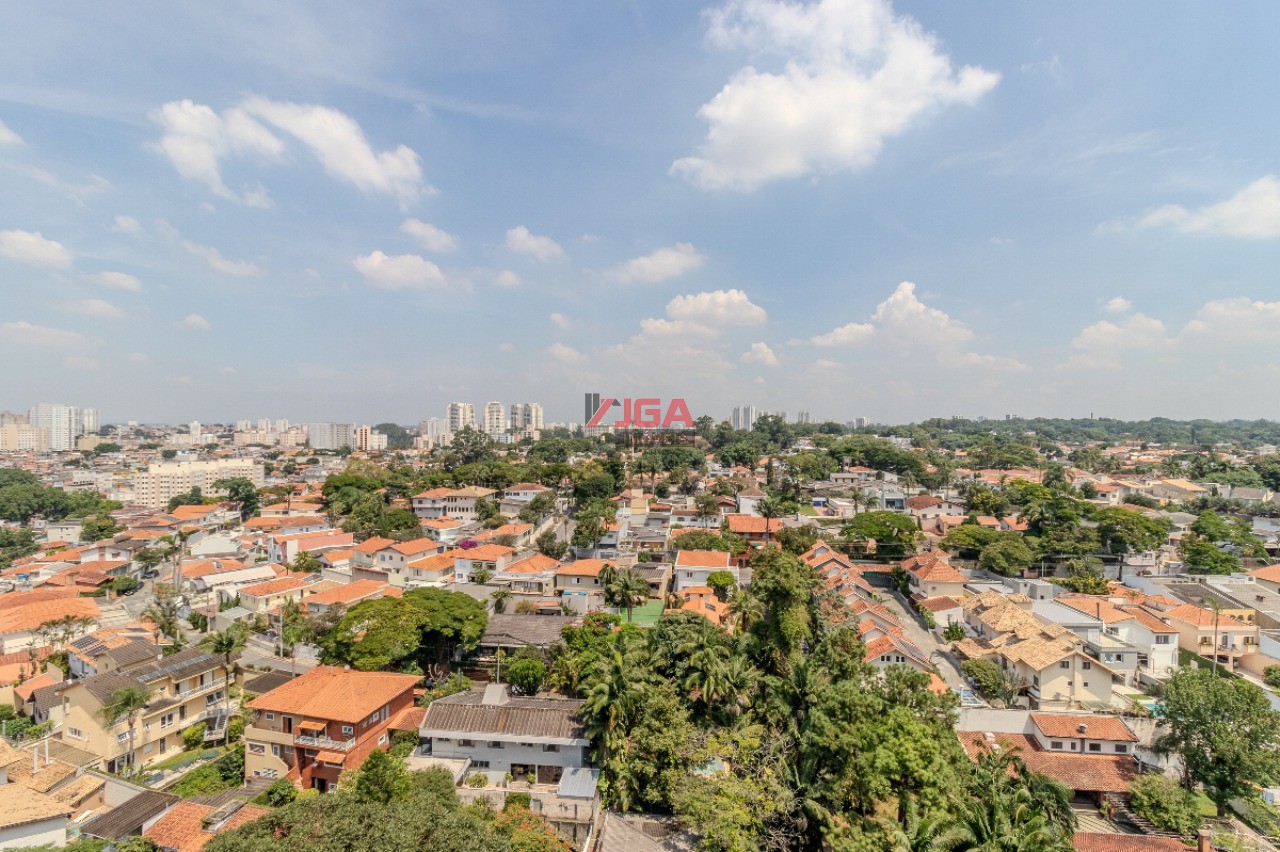 Apartamento, 2 quartos, 63 m² - Foto 7