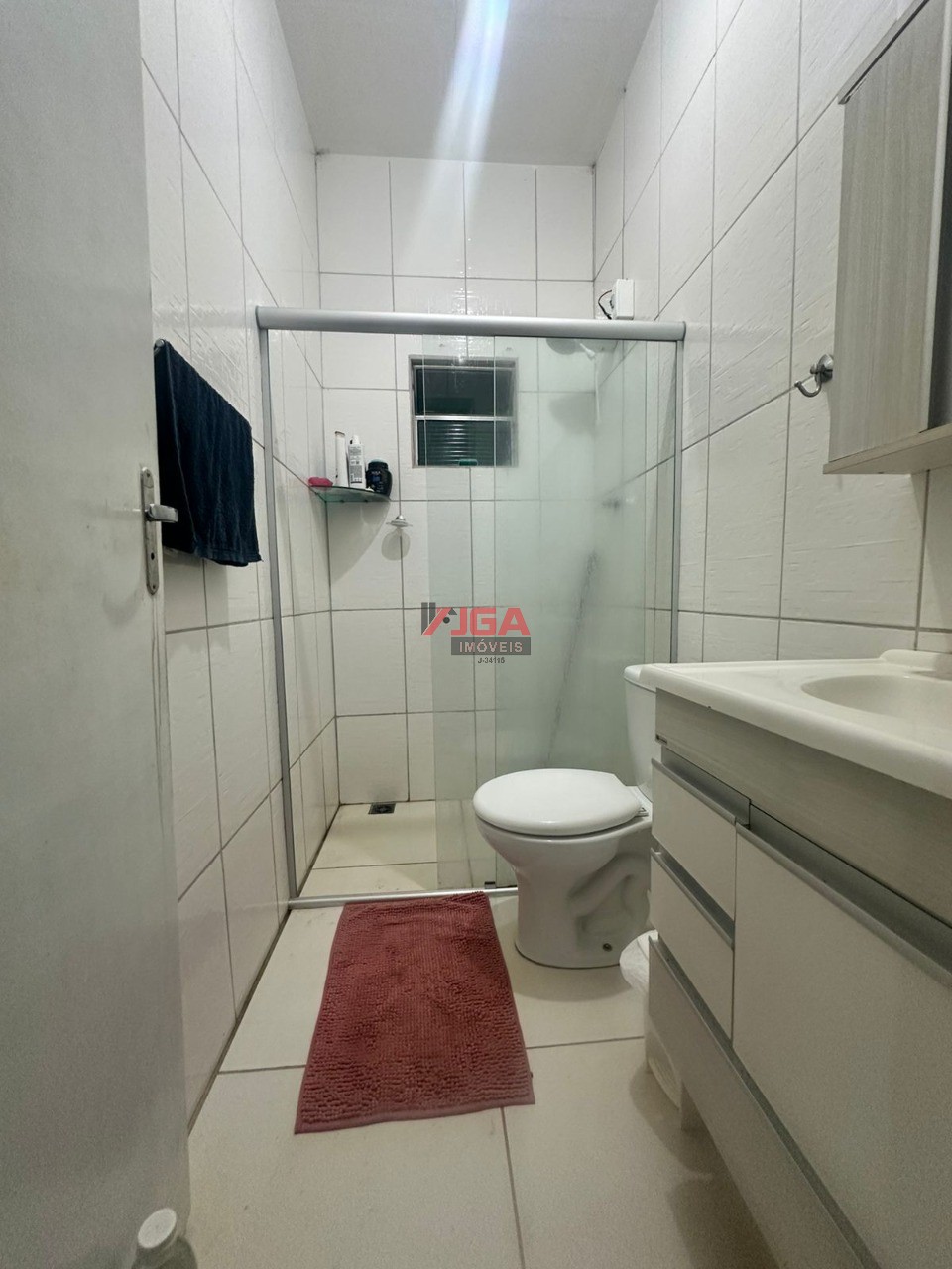 Sítio, 2 quartos, 120 m² - Foto 6