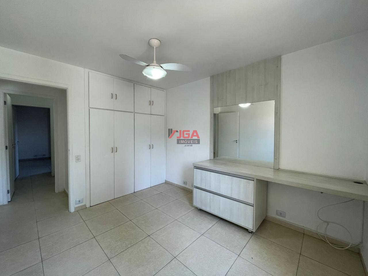 Apartamento, 3 quartos, 90 m² - Foto 11
