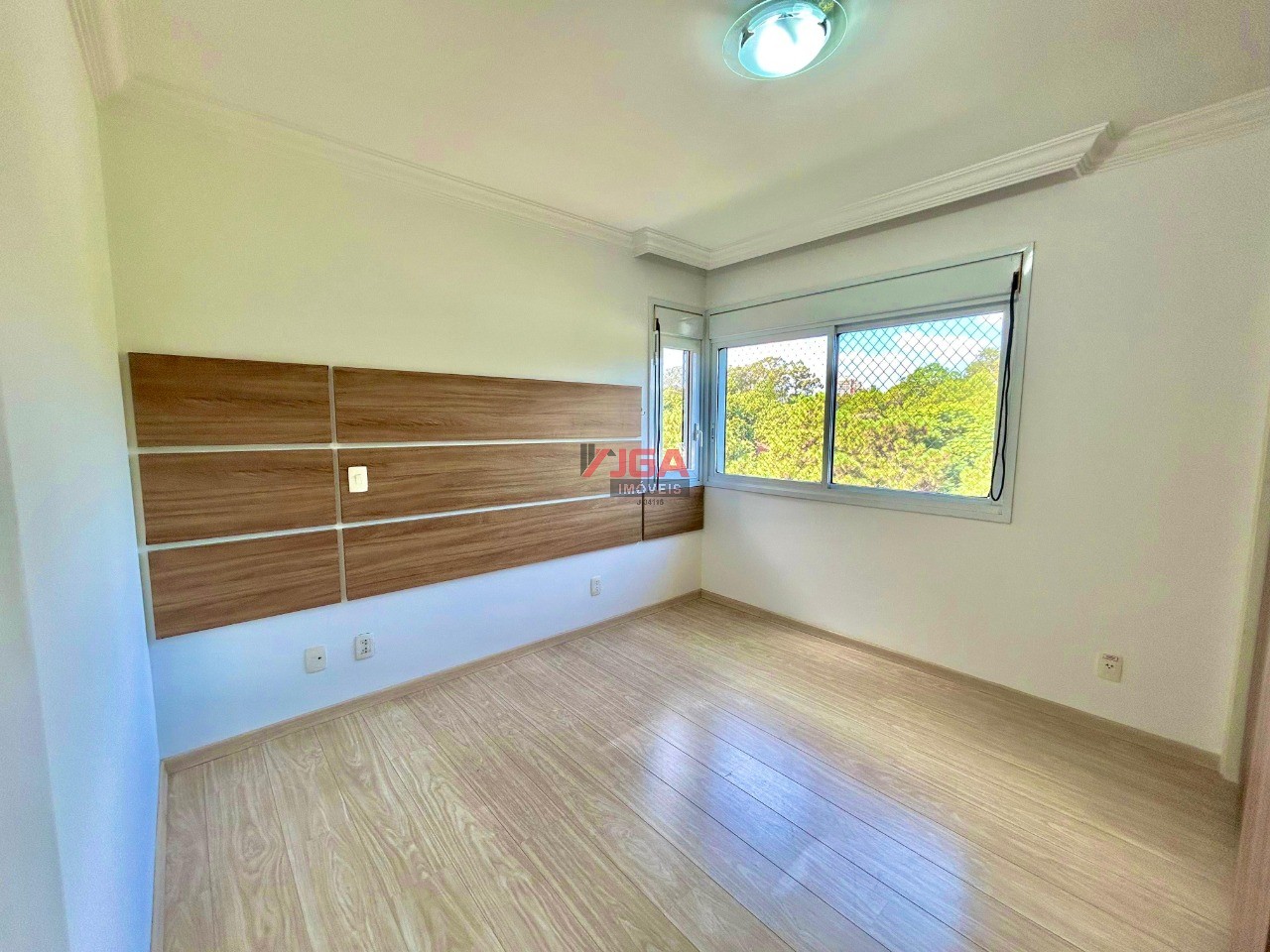 Apartamento, 3 quartos, 186 m² - Foto 27