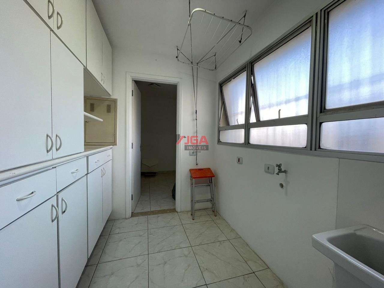 Apartamento, 3 quartos, 90 m² - Foto 17