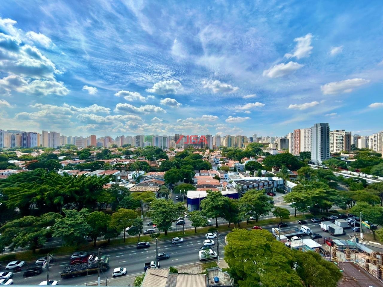 Apartamento, 2 quartos, 73 m² - Foto 15