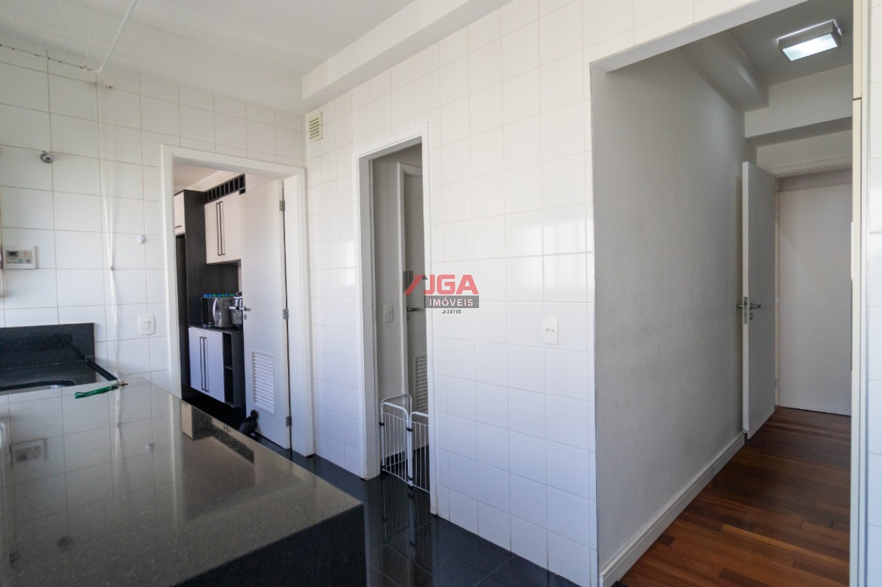 Apartamento, 4 quartos, 247 m² - Foto 20