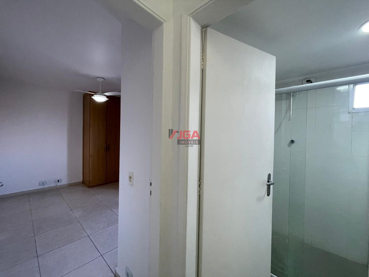 Apartamento, 3 quartos, 90 m² - Foto 19