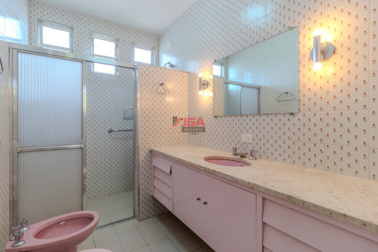 Casa, 4 quartos, 300 m² - Foto 26