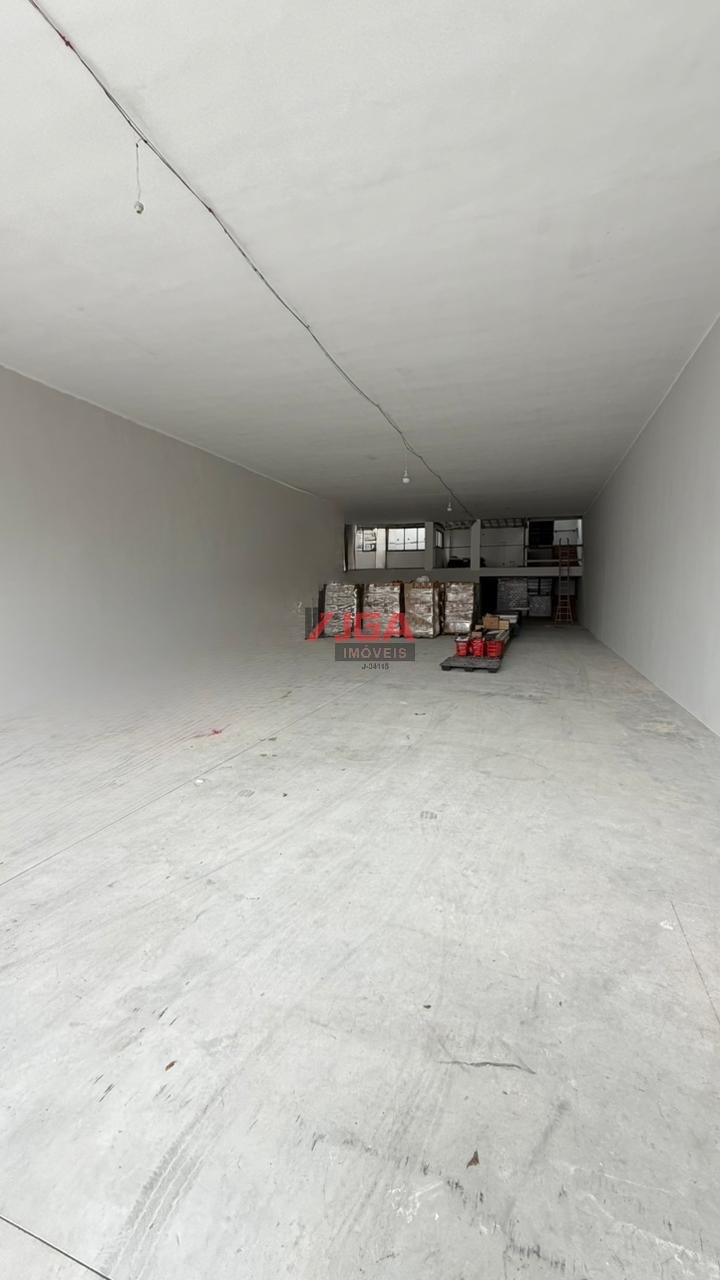 Sala-Conjunto - Foto 10