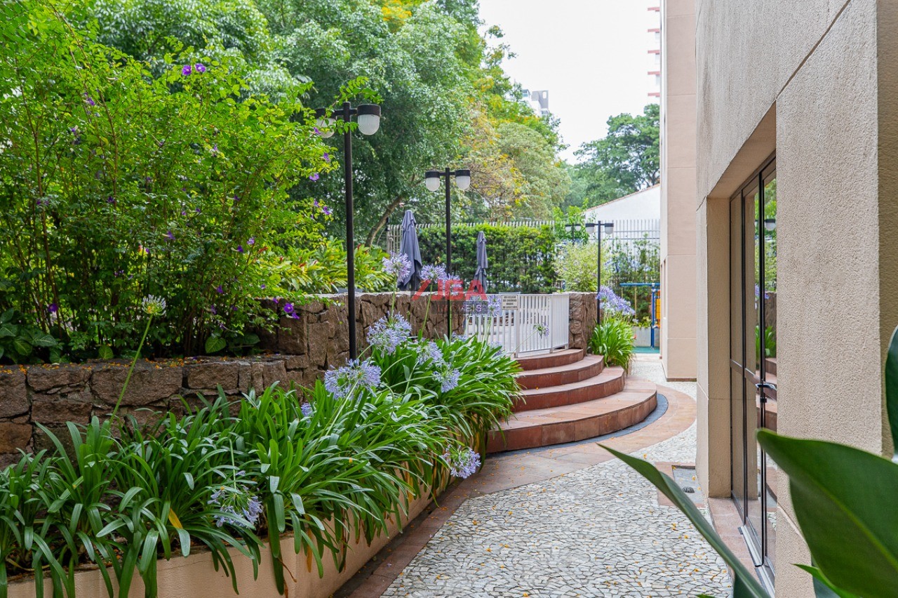 Apartamento, 3 quartos, 149 m² - Foto 70