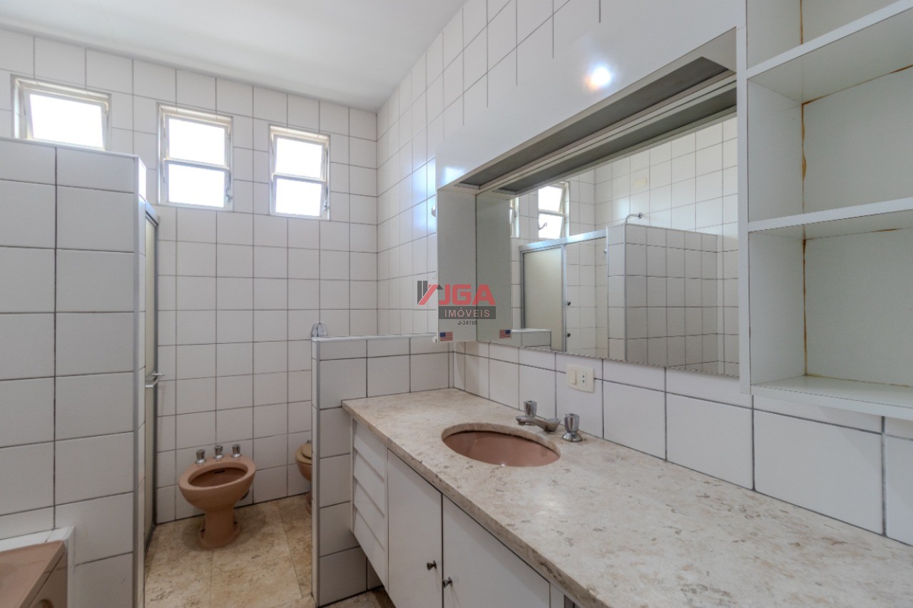 Casa, 4 quartos, 300 m² - Foto 21