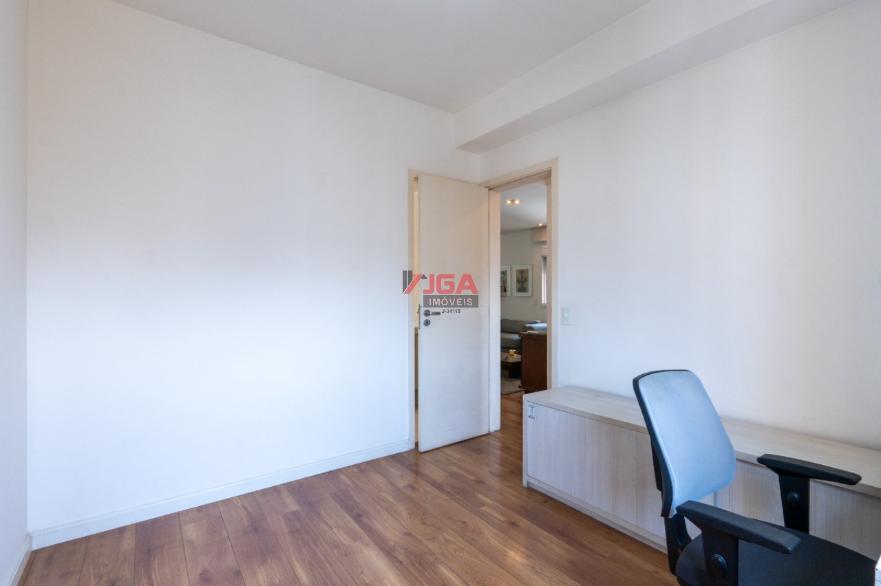 Apartamento, 3 quartos, 161 m² - Foto 31