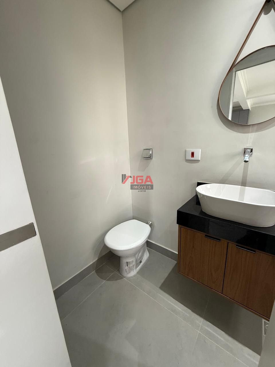 Apartamento, 3 quartos, 77 m² - Foto 11