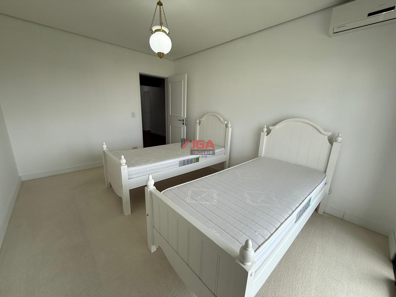 Apartamento, 4 quartos, 370 m² - Foto 17