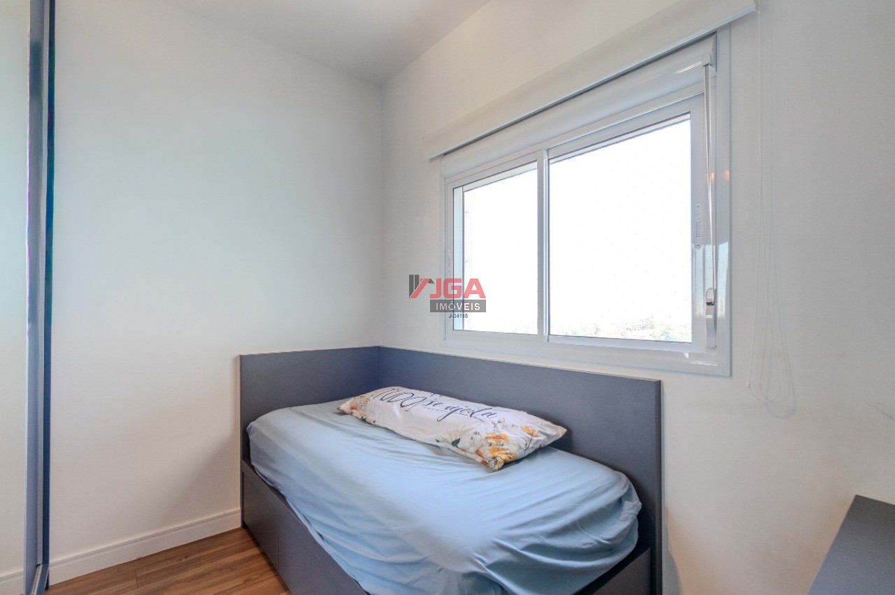 Apartamento, 2 quartos, 63 m² - Foto 18