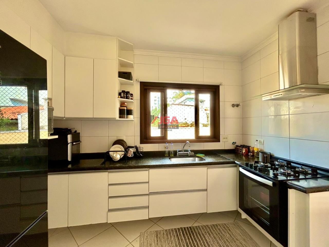 Sobrado, 3 quartos, 135 m² - Foto 6