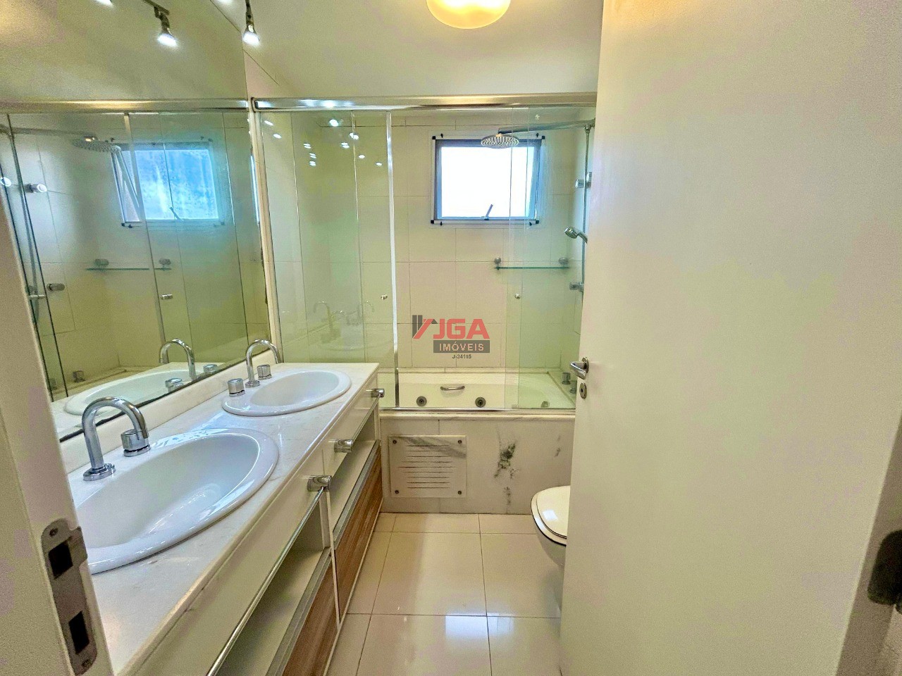 Apartamento, 3 quartos, 186 m² - Foto 26