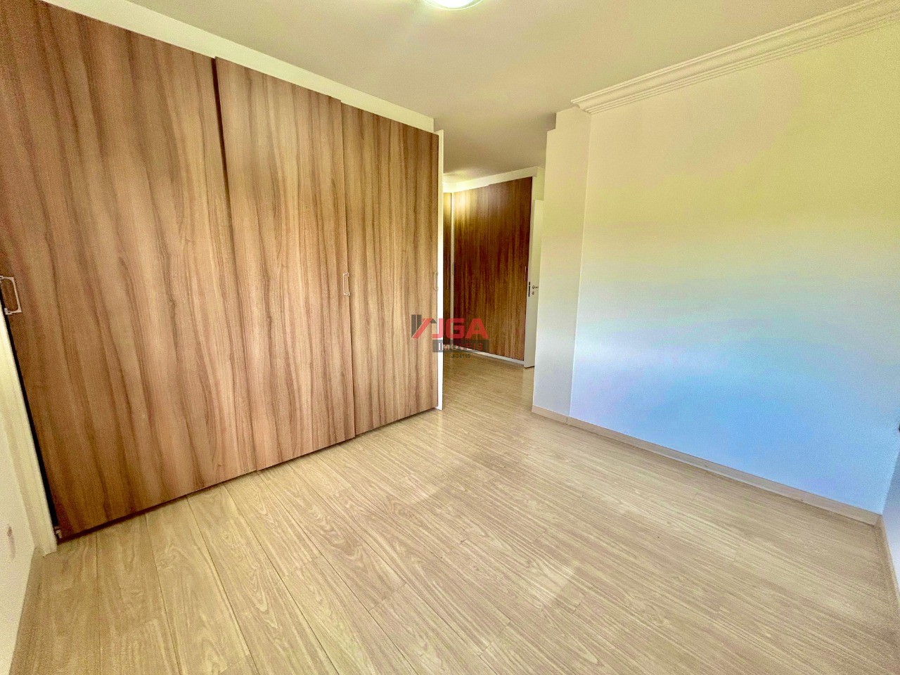 Apartamento, 3 quartos, 186 m² - Foto 24