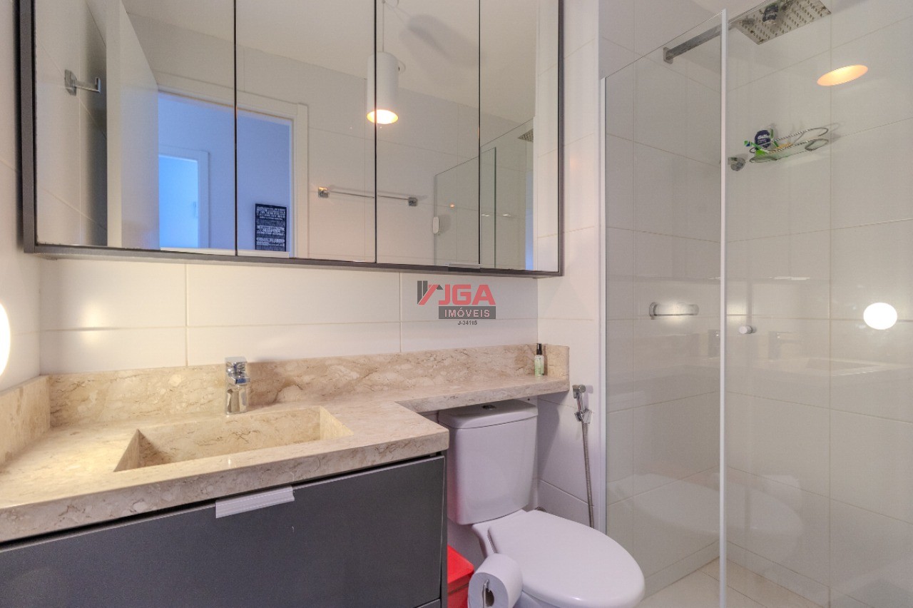 Apartamento, 2 quartos, 63 m² - Foto 20