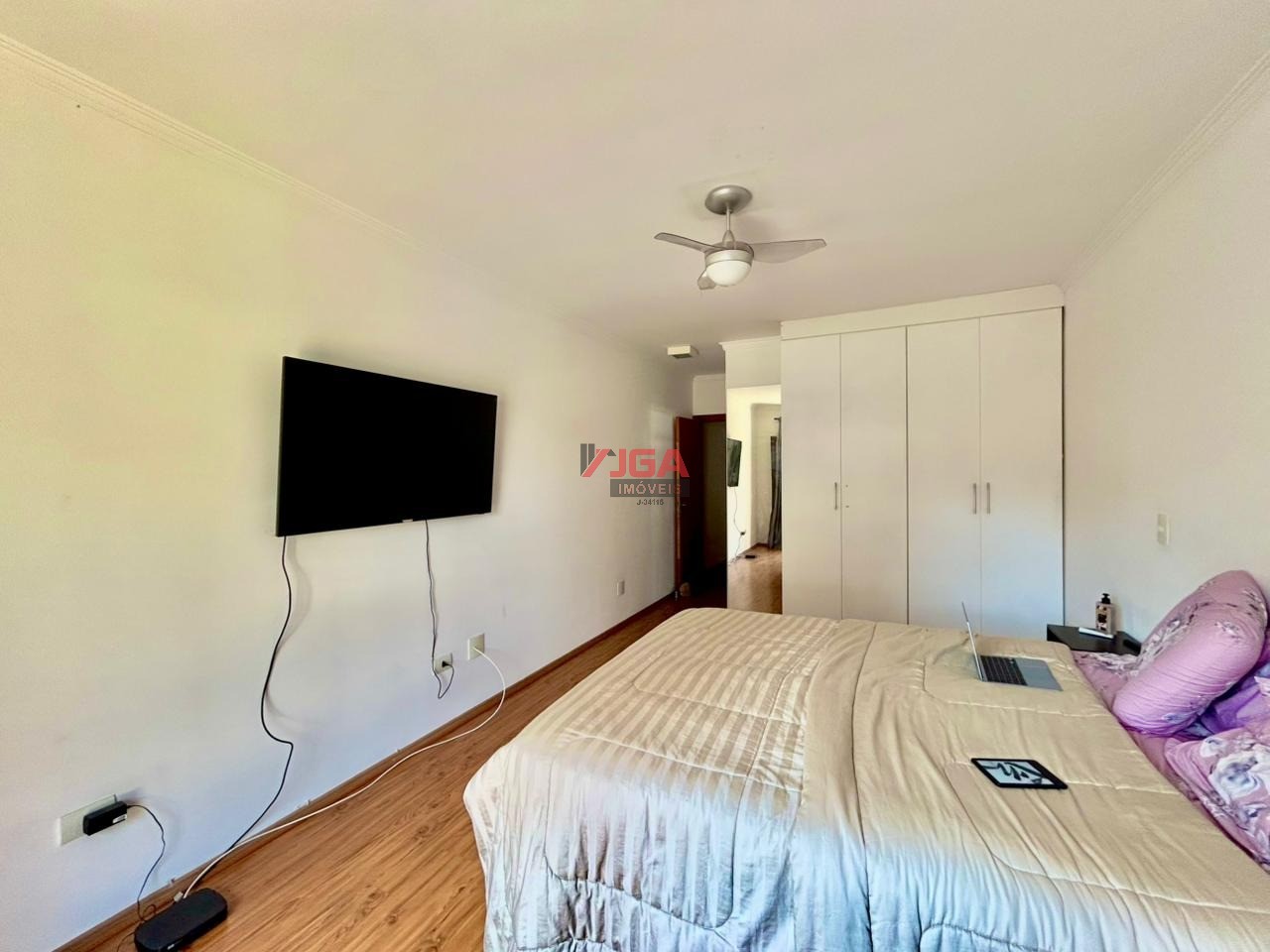 Sobrado, 3 quartos, 135 m² - Foto 10