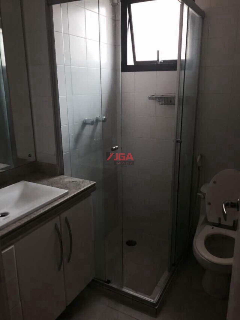 Apartamento, 2 quartos, 50 m² - Foto 13