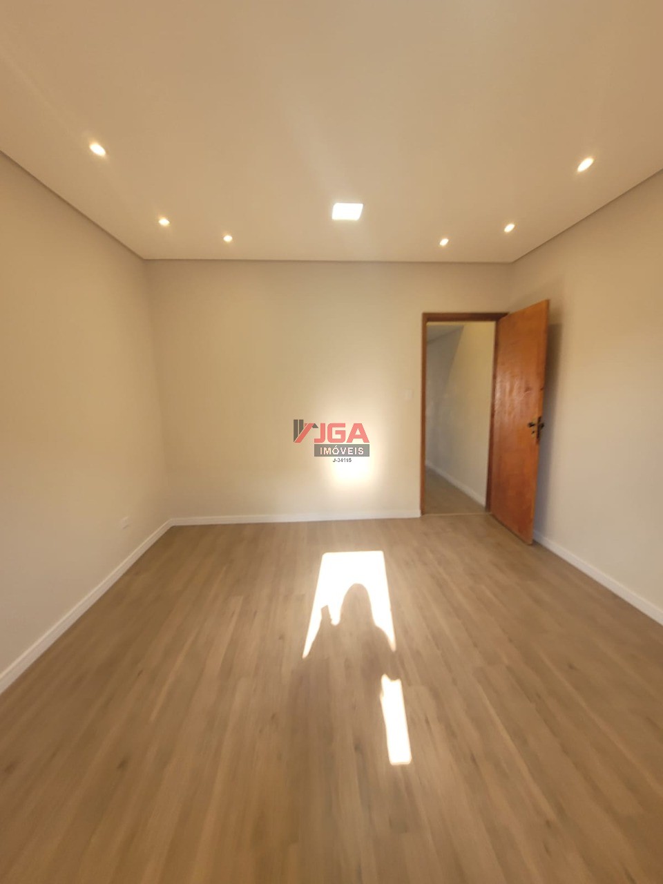 Casa, 2 quartos, 120 m² - Foto 19