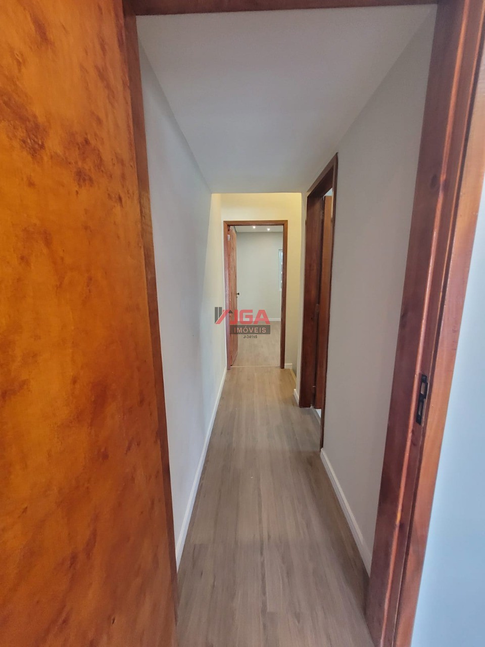 Casa, 2 quartos, 120 m² - Foto 14