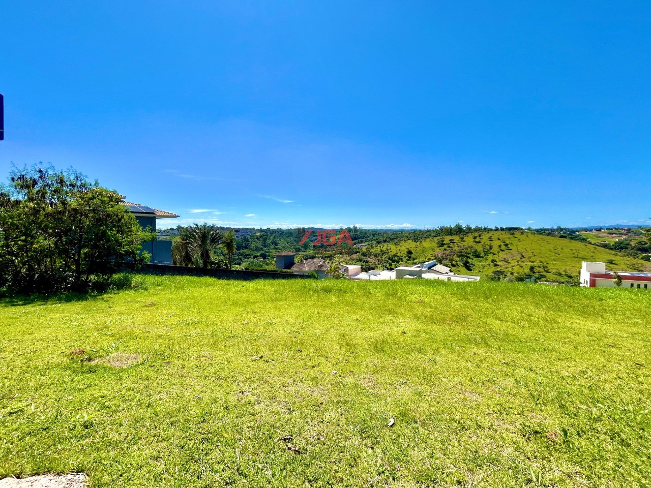 Terreno, 1000 m² - Foto 4