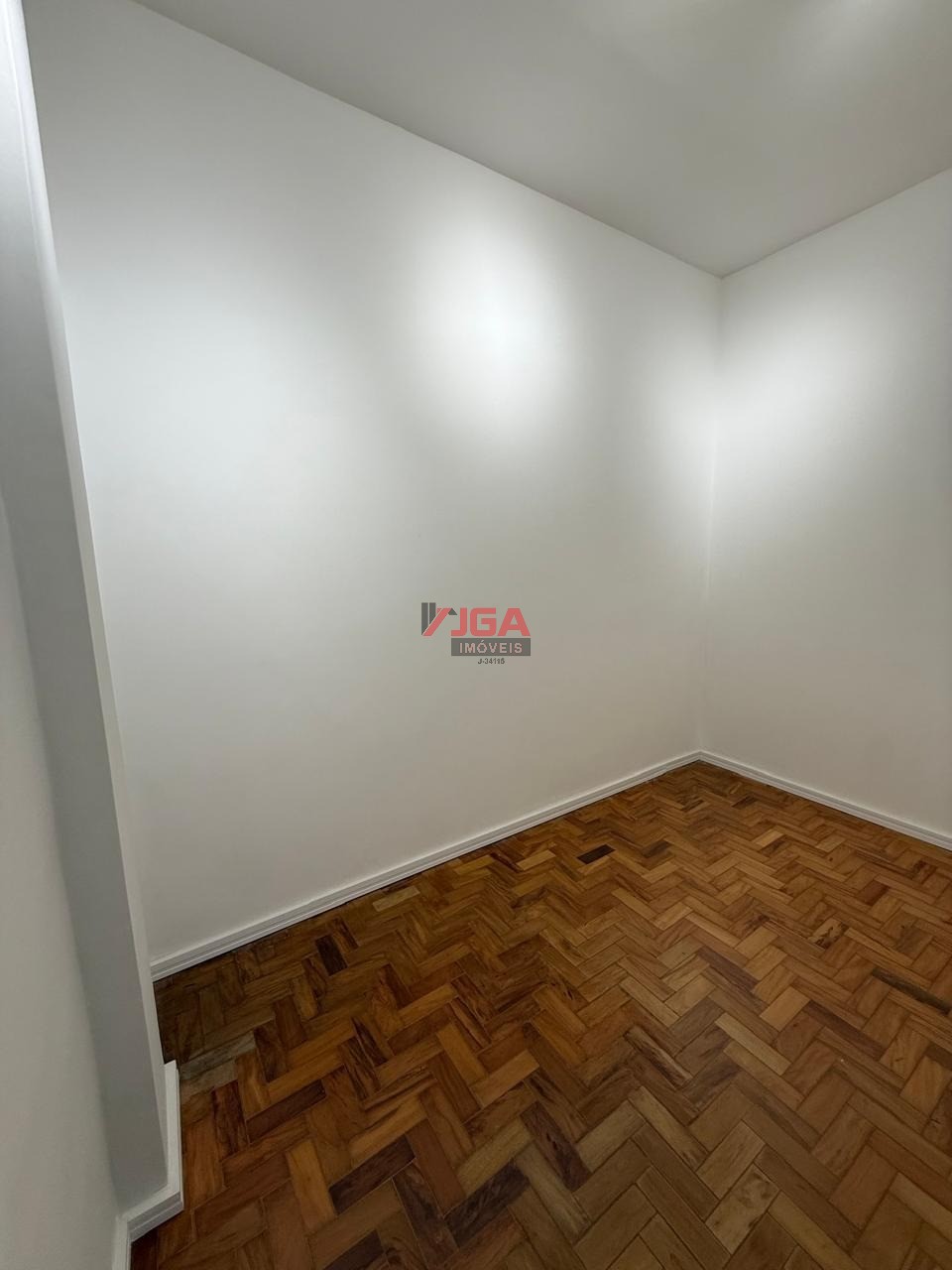 Apartamento, 3 quartos, 77 m² - Foto 12