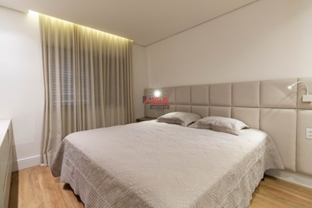 Apartamento, 3 quartos, 97 m² - Foto 22